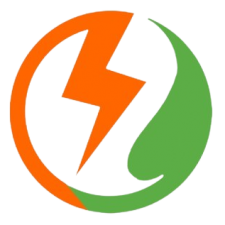 Profile picture of Orage Technologies