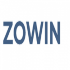 Profile picture of Zowin bar