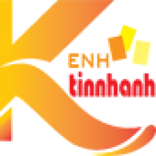 Profile picture of Tin Nhanh Tổng Hợp