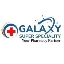 Profile picture of Galaxy Super Speciality