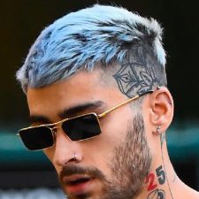 Profile picture of Captain Arya