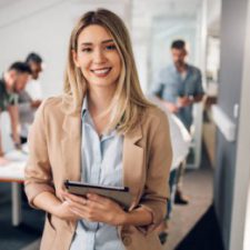 Profile picture of EndoPeak Reviews – Is Endopeak An Ideal Solution For Male Sexual Health Enhancement?