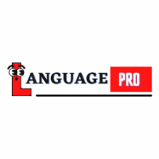 Profile picture of languagepro