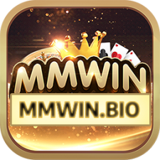 Profile picture of mmwinbio