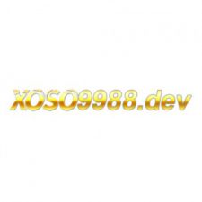 Profile picture of xosodev