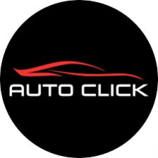 Profile picture of Auto Click 2.2