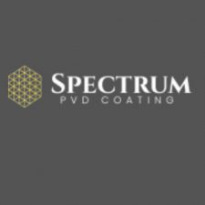 Profile picture of Stainless Steel Fabrication for Furniture