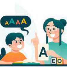 Profile picture of Stuttered speech