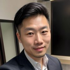 Profile picture of kenzokimaru