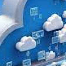 Profile picture of DevOps Consultations