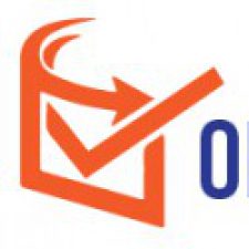 Profile picture of Direct Mail Services