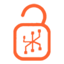Profile picture of Digismart Locks