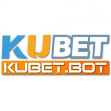 Profile picture of Kubet Bot