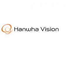 Profile picture of Camera Hanwha