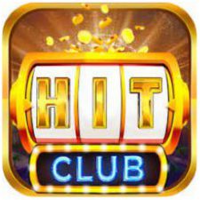 Profile picture of Hit Club