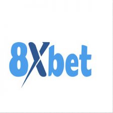Profile picture of 8Xbet trực tuyến