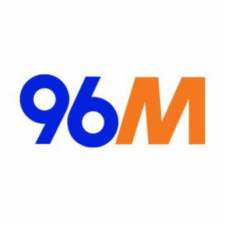 Profile picture of 96M Online Casino