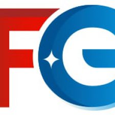 Profile picture of San Diego Bathtub Refinishing