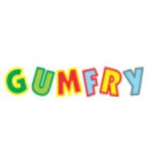Profile picture of Gumfry.com