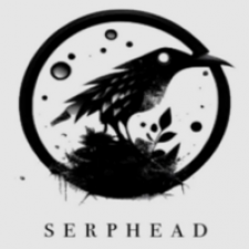 Profile picture of Serphead