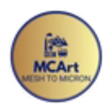 Profile picture of Mino Cart