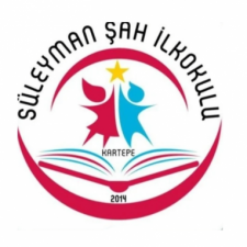 Profile picture of SÜLEYMAN ŞAH İLKOKULU