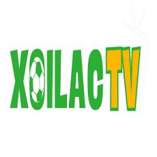 Profile picture of Xoilac TV