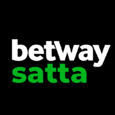 Profile picture of betwaysatta