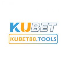 Profile picture of Kubet tools