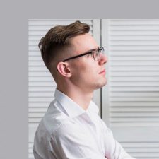 Profile picture of William Harrington