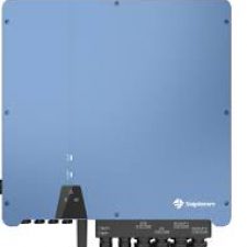 Profile picture of solplanet inverters