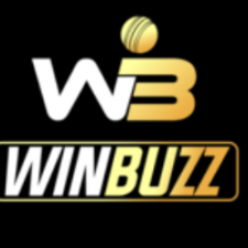 Profile picture of winbuzz