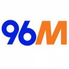 Profile picture of 96MOnlineCasino