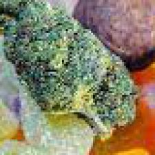 Profile picture of Easy Leafz CBD Gummies