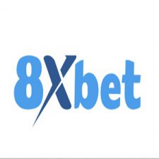 Profile picture of 8xbet - เว็บพนันอันดับหนึ่งของไทย