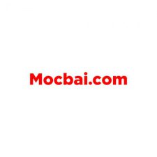 Profile picture of Casino Mocbai
