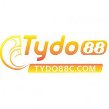 Profile picture of tydoc