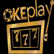 Profile picture of Okeplay777