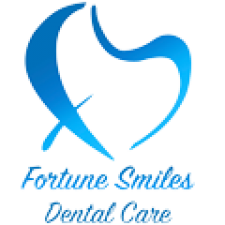 Profile picture of Fortunesmilesdental