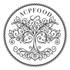 Profile picture of ACPFOOD