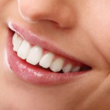 Profile picture of Drmarshad