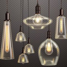 Profile picture of Namalight