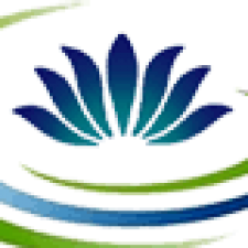 Profile picture of abresantehran