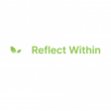 Profile picture of Reflect Within