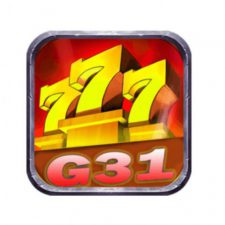 Profile picture of G31
