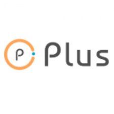 Profile picture of Plus