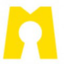 Profile picture of Major island locksmith