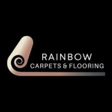 Profile picture of Rainbow Carpets