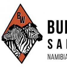 Profile picture of Namibia Hunting Safaris
