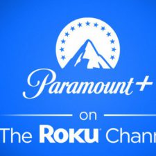 Profile picture of paramountpluscomroku